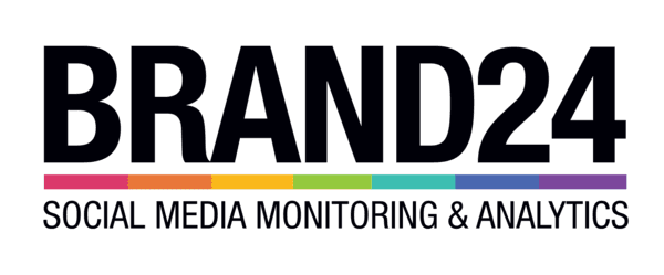 Brand24
