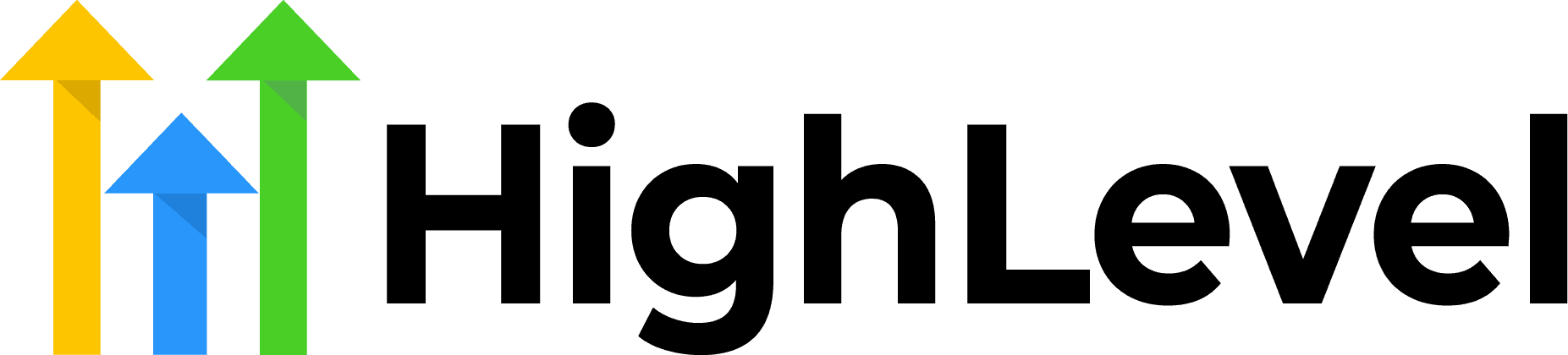 HubSpot